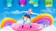 Just Dance 2014 (Move) thumbnail