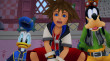 Kingdom Hearts HD 1.5 ReMIX thumbnail