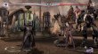 Injustice Gods Among Us thumbnail