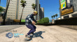 Skate 3 thumbnail