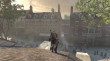 Assassin's Creed III (3) thumbnail