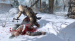 Assassin's Creed III (3) thumbnail