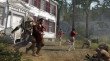 Assassin's Creed III (3) thumbnail