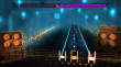 Rocksmith 2014 Edition thumbnail