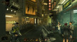 Deus Ex: Human Revolution Director's Cut thumbnail