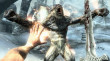 The Elder Scrolls V: Skyrim Legendary Edition thumbnail