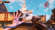 BioShock Infinite (Move támogatás) thumbnail