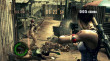 Resident Evil 5 Gold Move Edition thumbnail