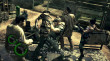 Resident Evil 5 Gold Move Edition thumbnail