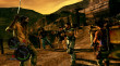 Resident Evil 5 Gold Move Edition thumbnail