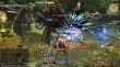 Final Fantasy XIV: A Realm Reborn thumbnail