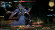 Final Fantasy XIV: A Realm Reborn thumbnail