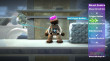 LittleBigPlanet 2 - Extras Edition (Move támogatással) thumbnail