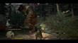 Dragon's Dogma Dark Arisen thumbnail