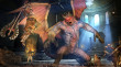 Dragon's Dogma Dark Arisen thumbnail