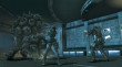 Resident Evil Revelations thumbnail