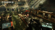 Crysis 3 thumbnail