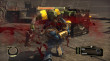 Warhammer 40K Space Marine thumbnail