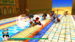 One Piece Unlimited World Red thumbnail