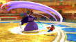 One Piece Unlimited World Red thumbnail