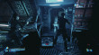 Aliens Colonial Marines Limited Edition thumbnail