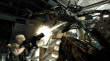 Aliens Colonial Marines Limited Edition thumbnail