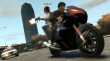 Grand Theft Auto IV (GTA 4): The Complete Edition thumbnail