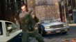 Grand Theft Auto IV (GTA 4): The Complete Edition thumbnail