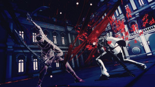 Killer is Dead Limited Edition PS3