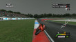 MotoGP 2013 thumbnail