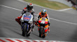 MotoGP 2013 thumbnail