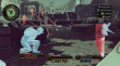 The Bureau: XCOM Declassified thumbnail