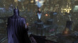 Batman: Arkham City Game of the Year Edition (GOTY) thumbnail