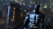 Batman: Arkham City Game of the Year Edition (GOTY) thumbnail