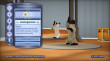 The Sims 3 Házi kedvenc (Pets) thumbnail