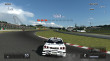 Gran Turismo 5 Academy Edition (GT 5) thumbnail