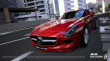 Gran Turismo 5 Academy Edition (GT 5) thumbnail