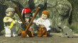 LEGO Pirates of the Caribbean: The Video Game thumbnail