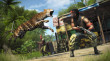 Far Cry 3 thumbnail