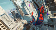 The Amazing Spider-Man (Move támogatással) thumbnail