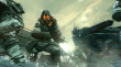 Killzone 3 Essentials thumbnail