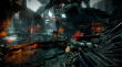 Killzone 3 Essentials thumbnail