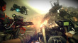 Killzone 3 Essentials thumbnail