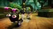 LittleBigPlanet Karting (Move támogatással) thumbnail