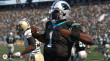 Madden NFL 15 thumbnail