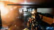 Battlefield 3 thumbnail