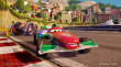 Cars 2 thumbnail