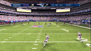 Madden NFL 13 PS3