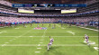 Madden NFL 13 thumbnail