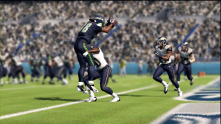 Madden NFL 13 PS3